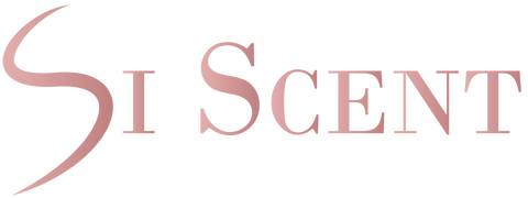 Si Scent Store