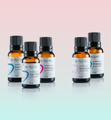 files/essential_oil_banner.png