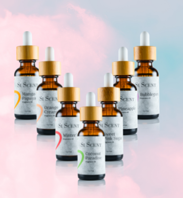 files/essential_oil_banner_1.png