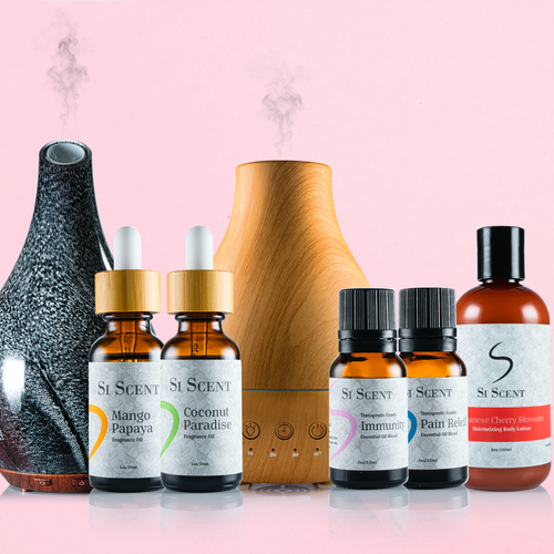 files/si_scent_website_banner.png