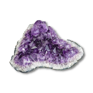 Amethyst Crystals