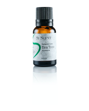 Tea Tree