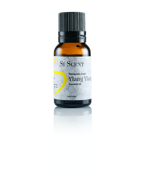 Ylang Ylang