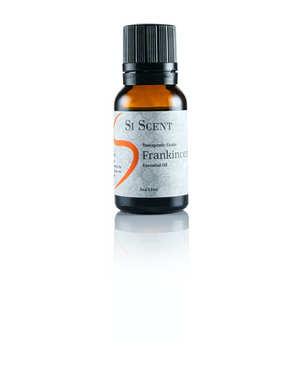 Frankincense